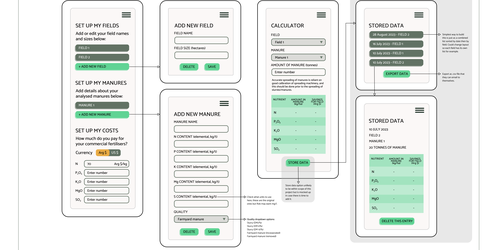 Styled wireframes v1.png