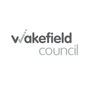 Wakefield Council