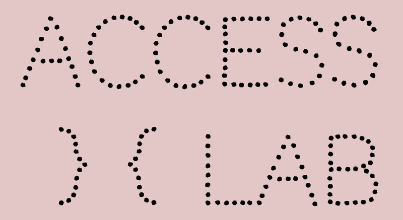 Accesslab logo.png