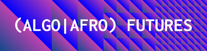 algoafrofutures-banner.png