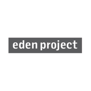Eden Project logo