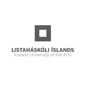 Iceland University of the Arts