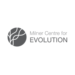 Milner Centre logo